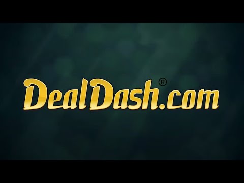 Deal Dash Commercial 30 Final