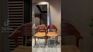 12 De Febrero De 2024