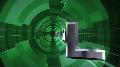 #11 Função CONCATENAR   CONCAT Parte 1