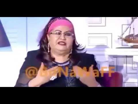 لأن الجاهل جاهل انا ما اقدر اتناقش مع شخص جاهل