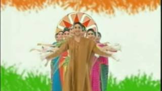 Kalnirnay old TVC | Kalnirnay 1998 | 9 Languages screenshot 4