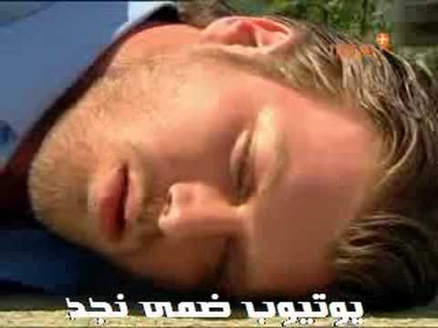 مسلسل نور الحلقة  الجزء  تسجيل حصري على موقع ضمى نجد
