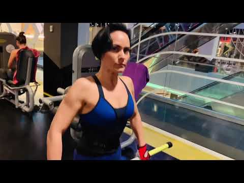 Antrenament Picioare 🟢 Hipertrofie Musculară Exerciții picioare coapse gambe Creștere masă musculară