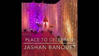 Snapinsta App Video Ghdynbicjrdb940Bakfkar7B9Bzjbkylaaaf