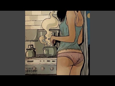 Jim Beam, August - МОЯ БЭЙБИ
