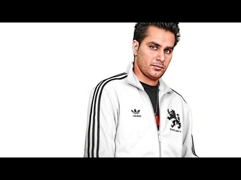 Tribute To The Legend Soni Pabla Ll Rav Taaj Dil Tera Full Video Ll Official Punjabi Cover Song 