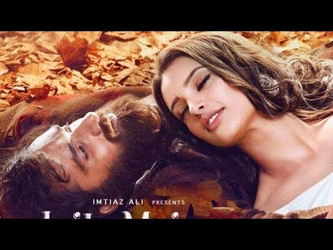 اینجاست که میخندد دیوانه به دیوانه خبیر نوری