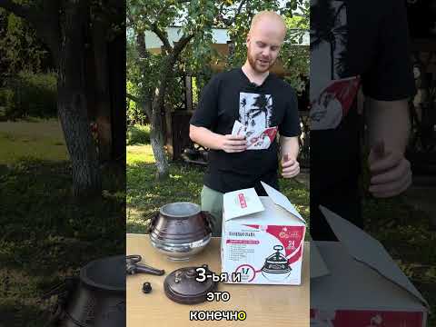 топ 5 признаков