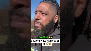 Unraveling the JFK Assassination: A Shocking New Perspective!