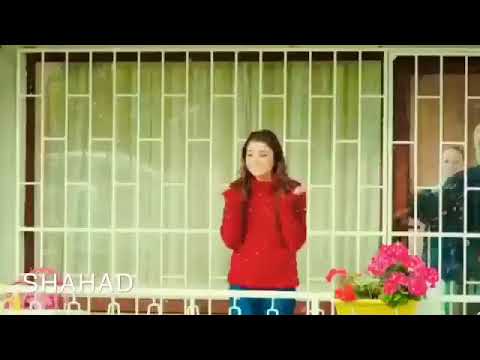 احبك واستحي من اهلك وارد حي