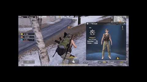 MOST Dangerous Hacker in BGMI 😡 #shorts  #bgmihackers #battlegroundsmobileindia