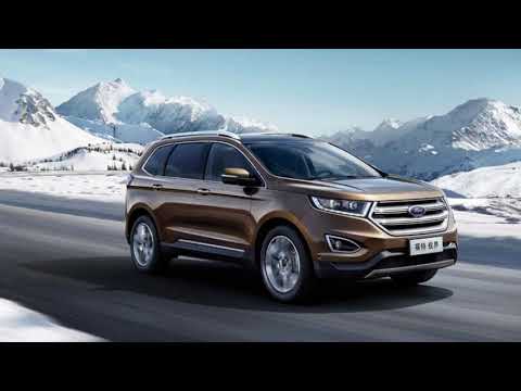 2018-ford-edge-review-endura-first-look---car-show-off