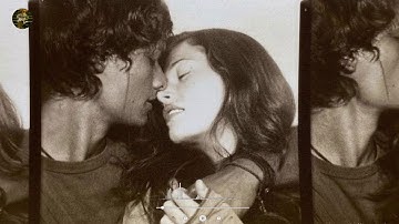Best 60s Love Songs – Romantic Oldies That Defined a Generation