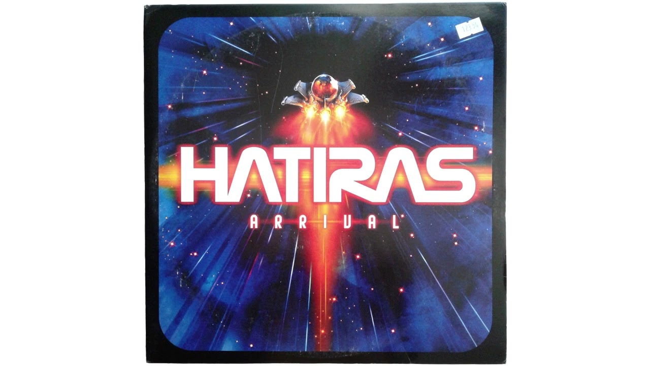 Guarda Hatiras - The Game su YouTube Guarda Hatiras - The Game su YouTube