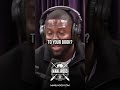 Kevin Hart | Manlihood.com - Personal Development for Men Mp3 Song