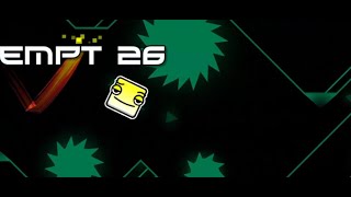 Jump From Samuel Koch Chal D 100%