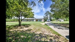 121 Holliday Circle video tour
