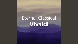 Vivaldi: Les quatre saisons / Le Printemps, Op. 8, No.1, RV 269 - Largo e pianissimo