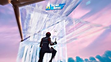 A Smooth Console Player With A Twist❣️