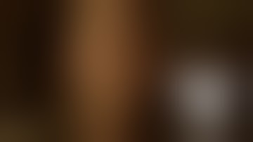 The Last Of Us 2 Walkthrough Gameplay Part 25 "Guilt" -Hard Mode-