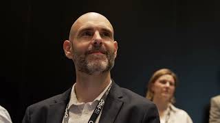 i-PRO EMEA Summit 2025: Partner Collaboration and Made in Japan Product Launch