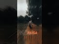 Walton fusion motivation bike#shorts#viral#tiktok #song #best #iphoneshot