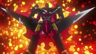 Download Lagu EVVORTEX - ALONE AMV MP3