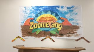 2022 VBS Recap Video