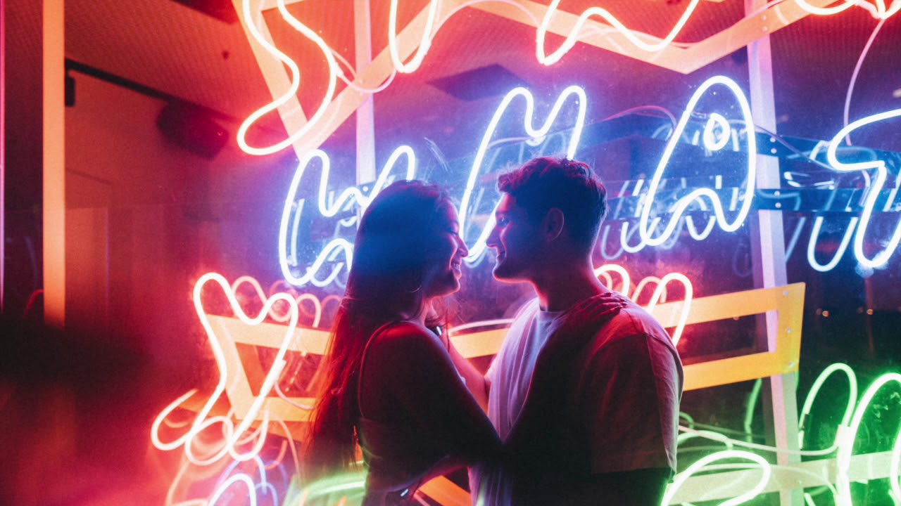 Yam Who? & Jaegerossa Feat. Jacqui George - Delirium