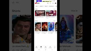 Youtuber Bonneka Swapna Tha Music Official 10K Youtube Jurney.