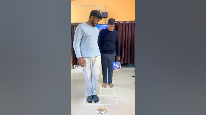 Dice roll 🤪step jump 🤣| challenge 🤪| #shorts