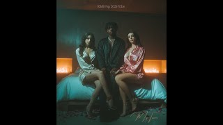 Virtual City Radio | Night Drive | My Turn  | R&B 2026 Vbe screenshot 3