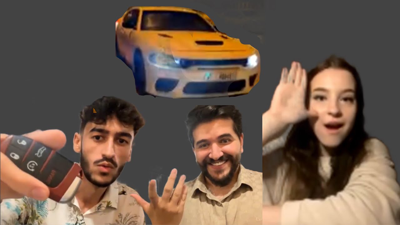 Dubai🇦🇪😳😍