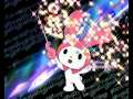 Por Favor My Melody Op Japones 