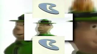 All White Boomerang Bumpers Scan V6