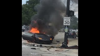 Robbfx - Sicario Reupload