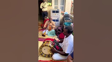 Musik Tradisional india