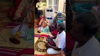 Musik Tradisional India