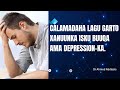 CALAMADAHA LAGU GARTO XANUUNKA ISKU BUUQA AMA DEPRESSION KA CALAMADAHA LAGU GARTO XANUUNKA ISKU BUUQA AMA DEPRESSION KA