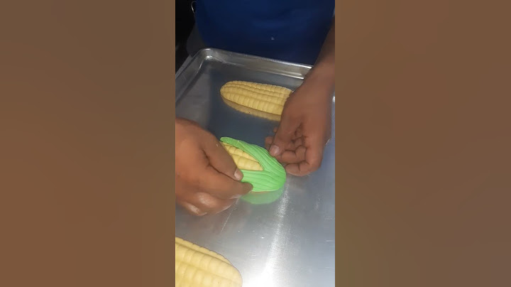 @padariasemsegredosdoaraujo4725 como fazer pão de espigar de milho caseira!!!
