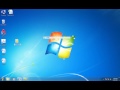 11) Microsoft Access & VBA Bangla Tutorial | Client Server Concept And Import Data - Part1