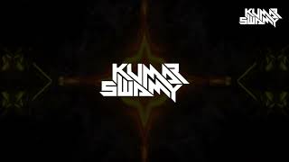 Kay Kay - Yaaron In Millions (DJ Kumar Swamy Mi)