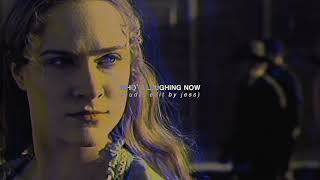 Whos Laughing Now - Ava Max Audio Edit