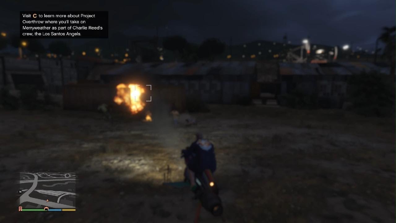 Grand Theft Auto V_20260308134743