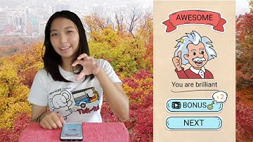 Brain King IQ Crush Level 111 112 113 114 115 Solutions