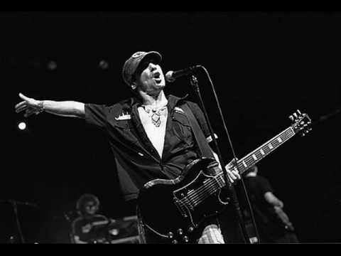 manu chao luna y sol live - YouTube