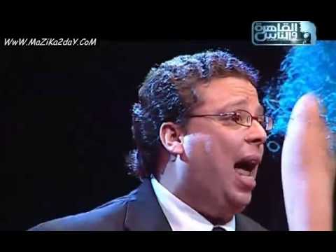 مسرحية قهوة سادة 