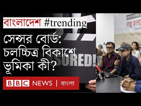 ভিডিও: সৃজনশীলতা এবং স্কুলিং। একটি শিশুর বিকাশের উপর একটি বড় ব্রেক