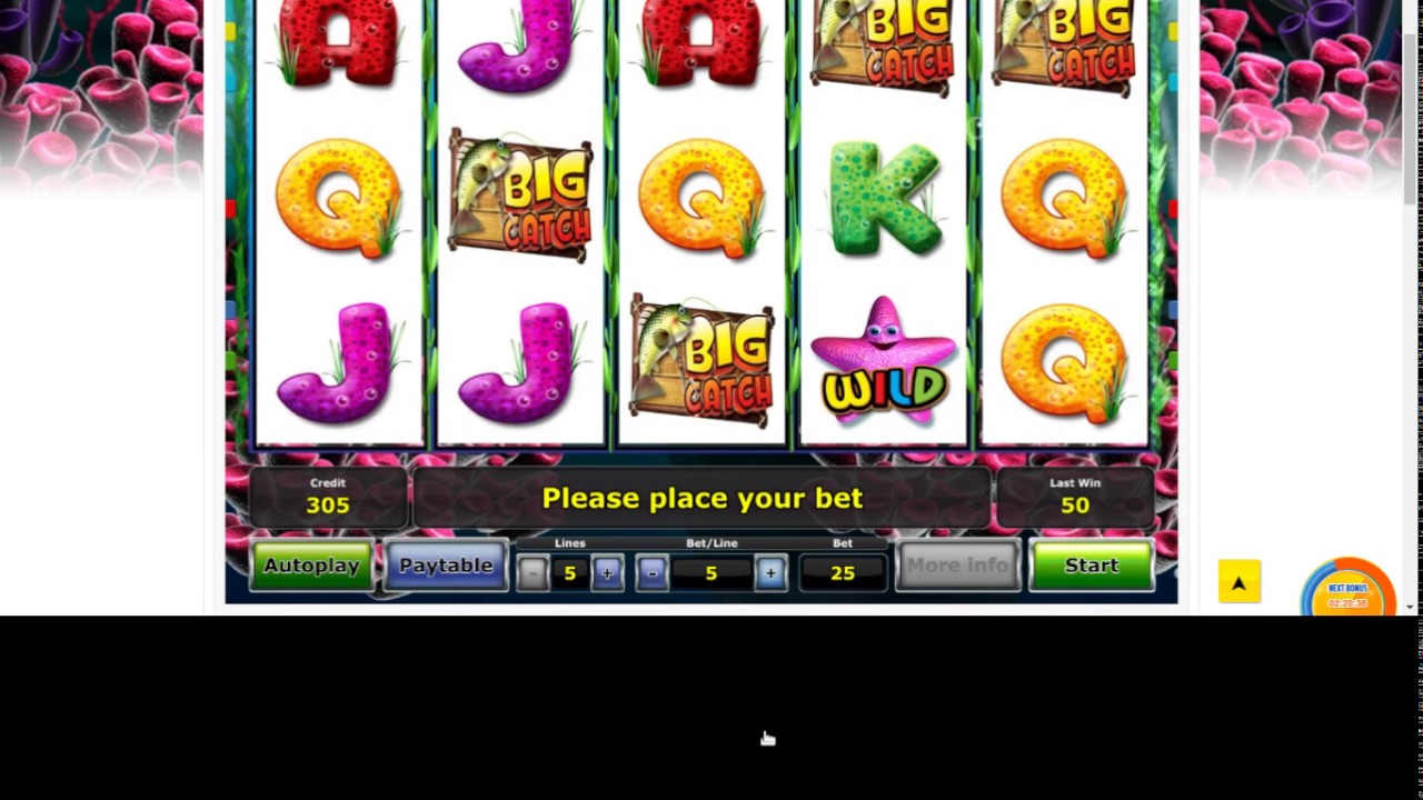 Big Catch Game camera iphone 8 plus apk