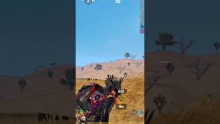 When you aim like a pro... but the bullets have other plans!☠️☠️☠️